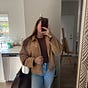 Cassidy Oberleitner's avatar