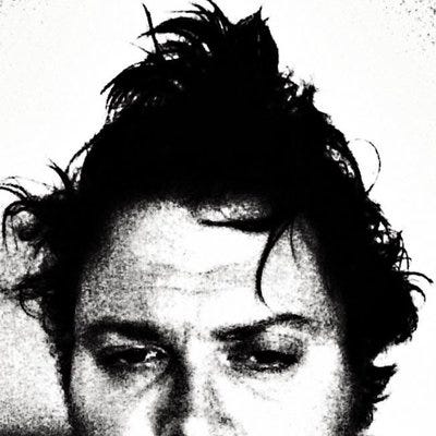 Substack profile picture for @winters