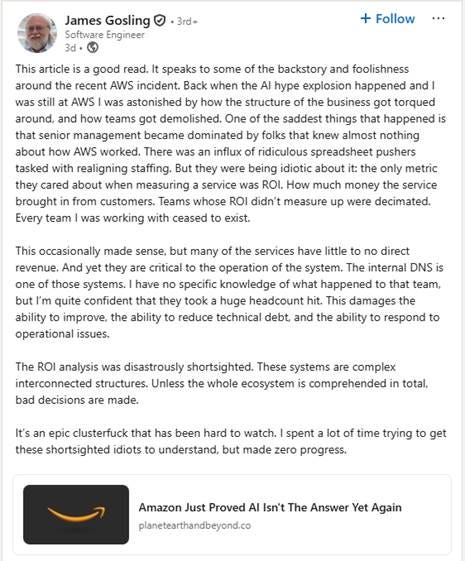 A screenshot of a news

AI-generated content may be incorrect.