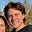 Grant Sachs's avatar