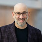 The Future of Marketing Ethics in an AI-driven World: Interview with Geoff Livingston
