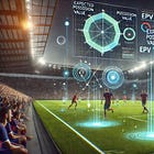 An Extended EPV Model for More Accurate Soccer Player Skill Estimation