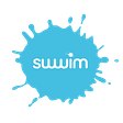 SWWIM Every Day's avatar
