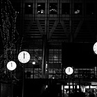 Effective & Equitable Teaching Isn't Free