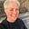 Anne Kadet's avatar