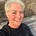 Anne Kadet's avatar