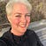 Anne Kadet's avatar
