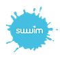 SWWIM Every Day's avatar