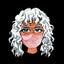 User's avatar