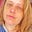 Aline(Winck)'s avatar