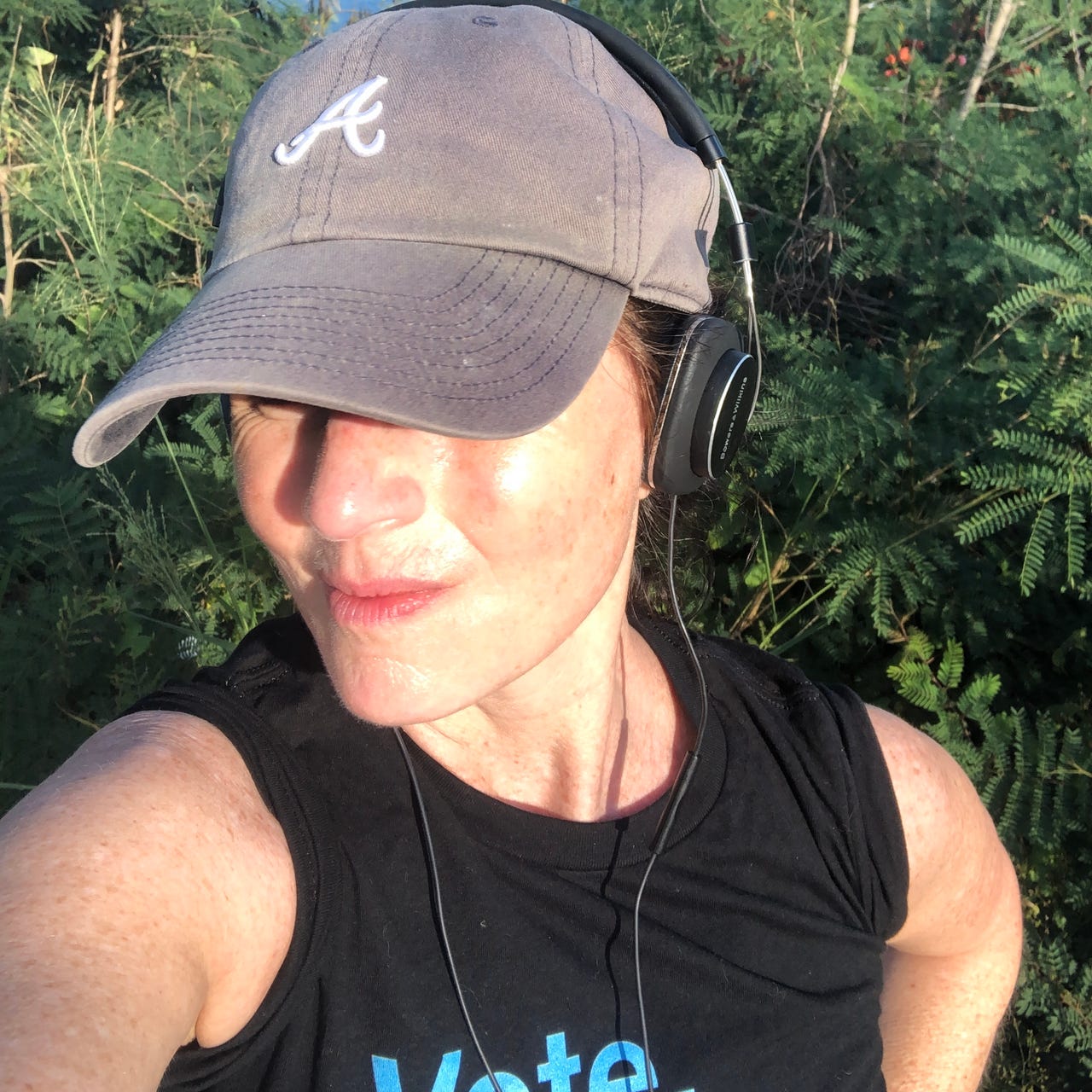 Aguirre: The Wrath of Holly 