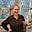 Cynthia Alderman's avatar