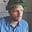 Justin P. Heap's avatar