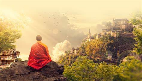 See the source image See the source image