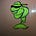 Mark Farley's avatar