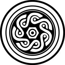 Blue Tara by Joss Wynne Evans Blue Tara by Joss Wynne Evans