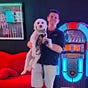 Nick's avatar