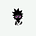 awfixer's avatar