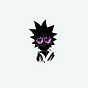 awfixer's avatar