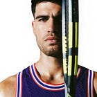Let the US Open chaos begin