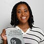 Dr. JaQuinda Jackson's avatar