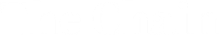 The Chain | Substack