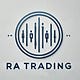 RA Trading
