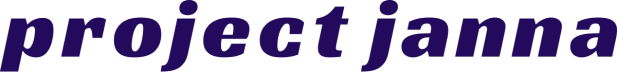 Project Janna