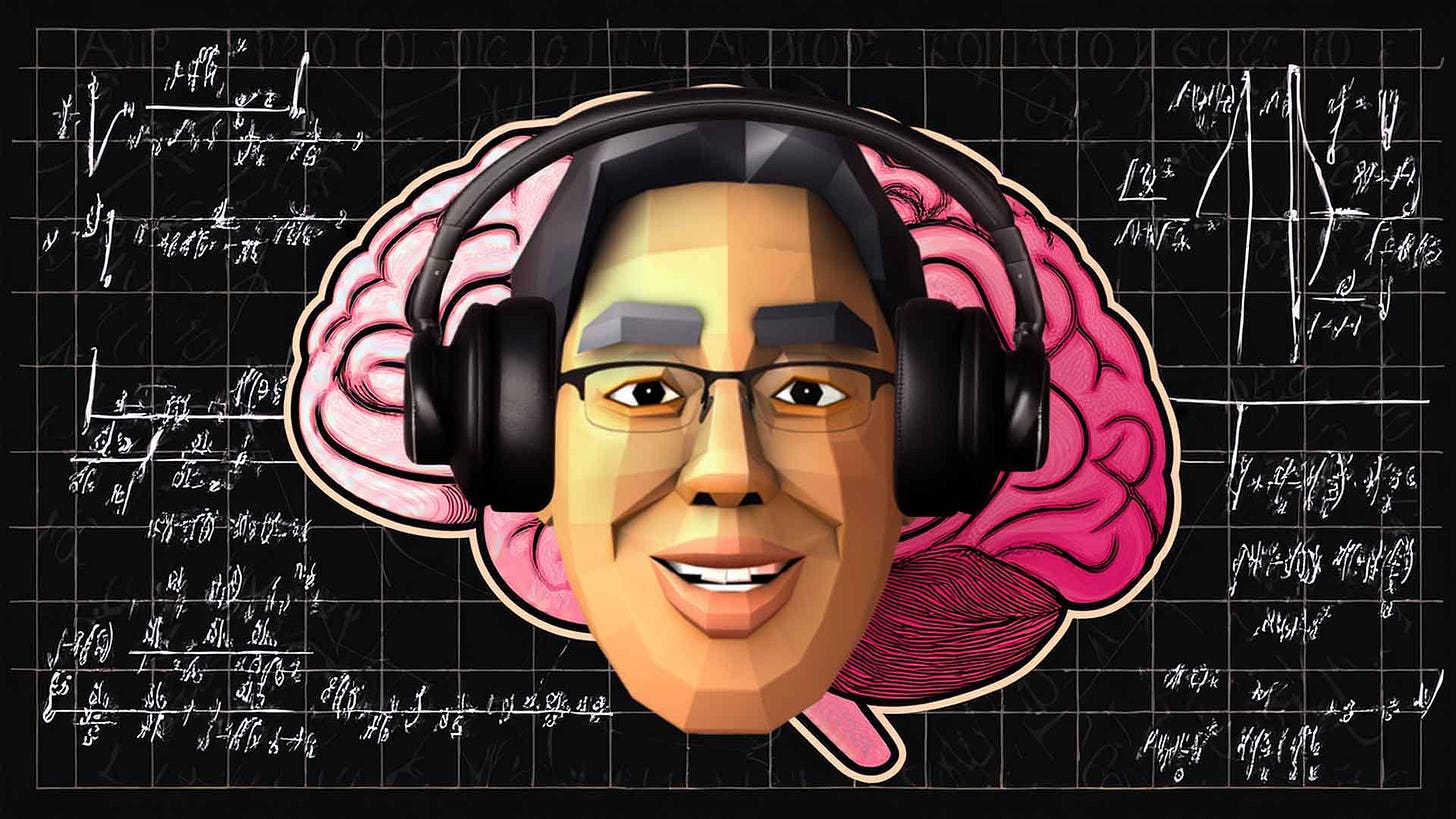 Nintendo Music app year in review 2025 Nintendo Music app year in review 2025