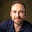 Dmitri Zasage Sunshine's avatar