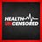 Health Uncensored