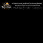 Corona Times News