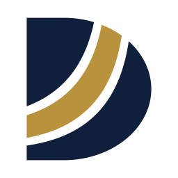 Dromologue.ai