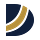 Dromologue.ai