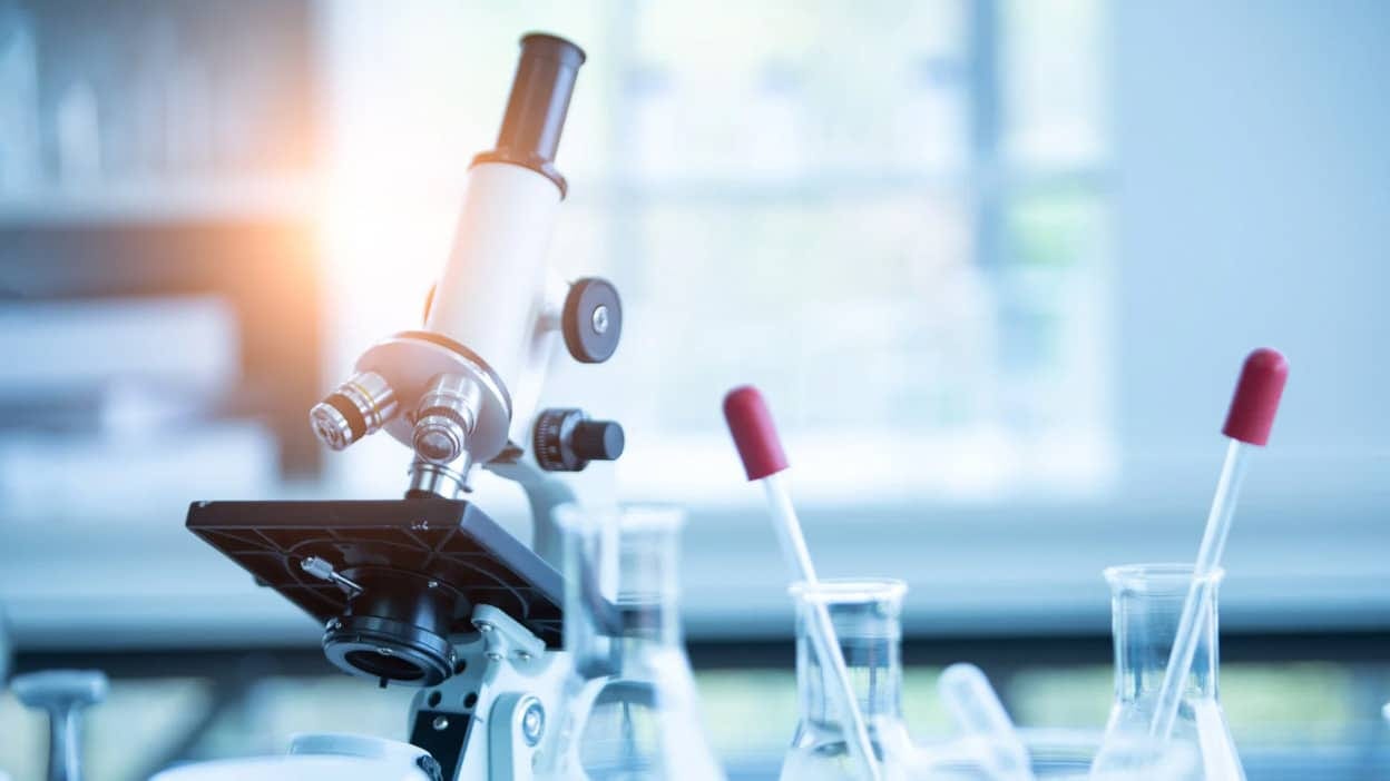 covid-19 injections harms and damages