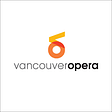 Vancouver Opera's avatar
