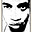 Rt1Zan's avatar