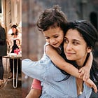 #20 - Why Slowing Down Might Be the Smartest Back-to-School Move You Make