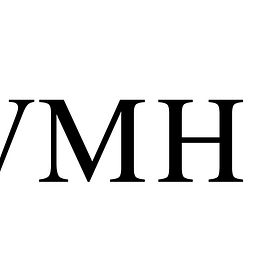 Deep Dive: LVMH ($MC) – Is the Luxury King Losing Its Crown?