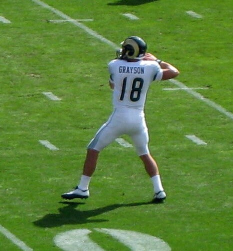 File:Garrett Grayson (6200901331).jpg