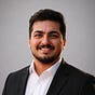 Farid Moein's avatar