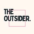 The Outsider's avatar