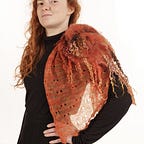 User's avatar