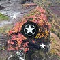 Keylam Folker's avatar
