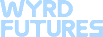 wyrd futures
