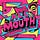 All Mouth