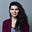 Avatar de Camila Assad