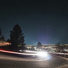Ahead of the Curve, Week of Jan 13, 2025
