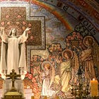 St Thérèse of Lisieux's 'Little Way'—nature, advantages and necessity