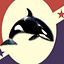 User's avatar